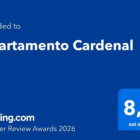 Cardenal *