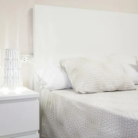 Cardenal Appartement Valence