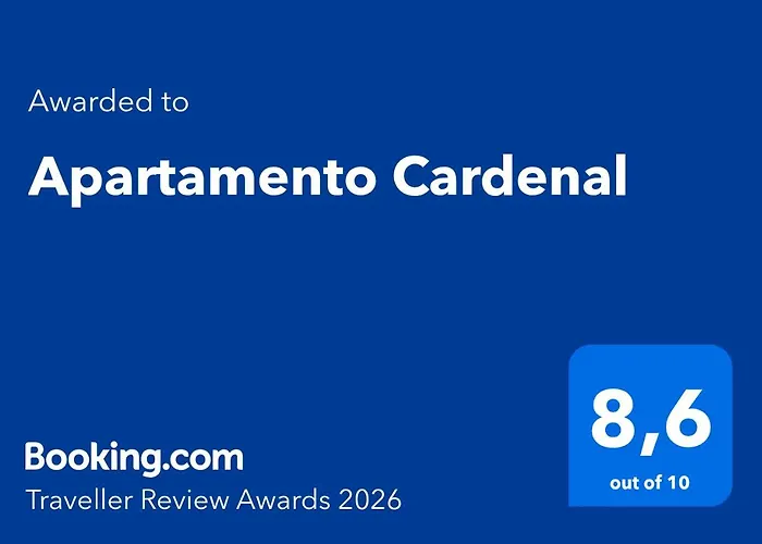 Cardenal *